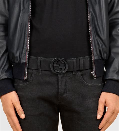 gucci buckle replica|gucci belt for men black.